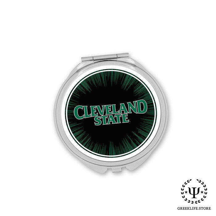 Cleveland State University Pocket Mirror