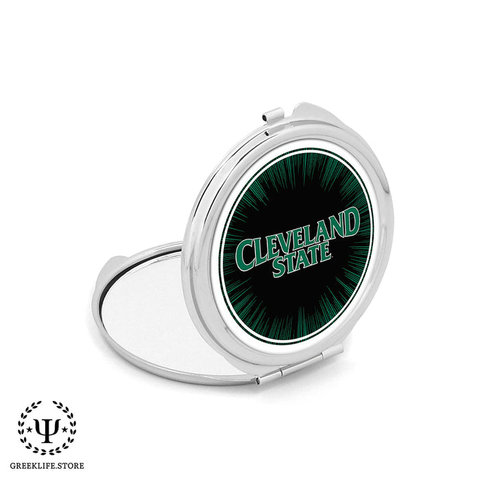 Cleveland State University Pocket Mirror