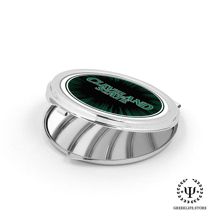 Cleveland State University Pocket Mirror