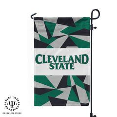 Cleveland State University Bucket Hat