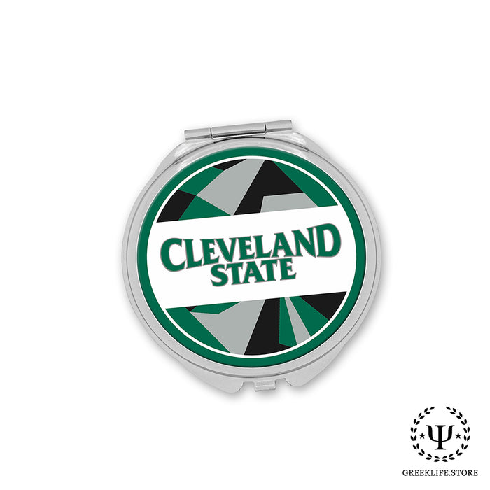 Cleveland State University Pocket Mirror