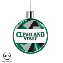 Cleveland State University Bucket Hat