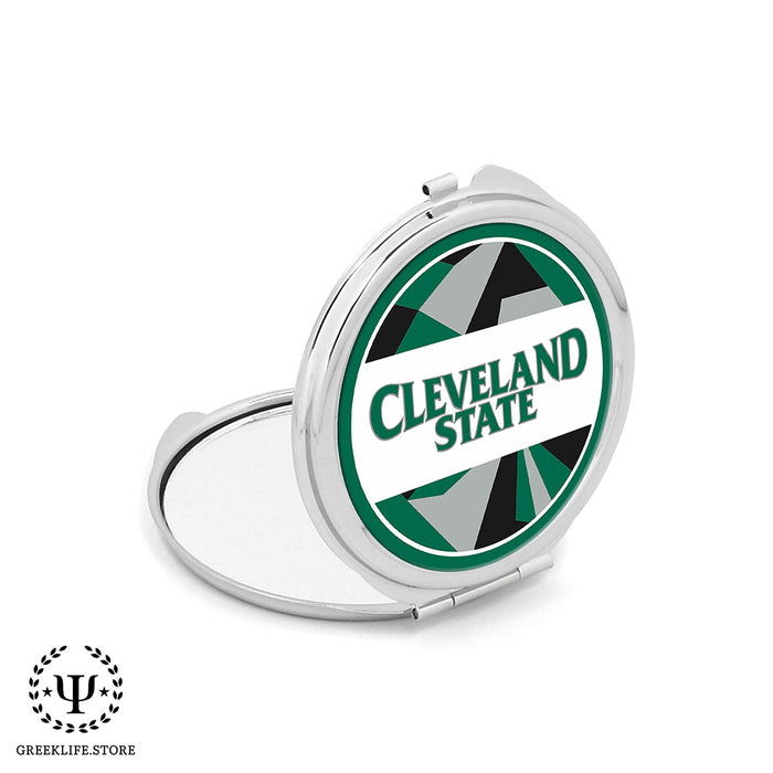 Cleveland State University Pocket Mirror