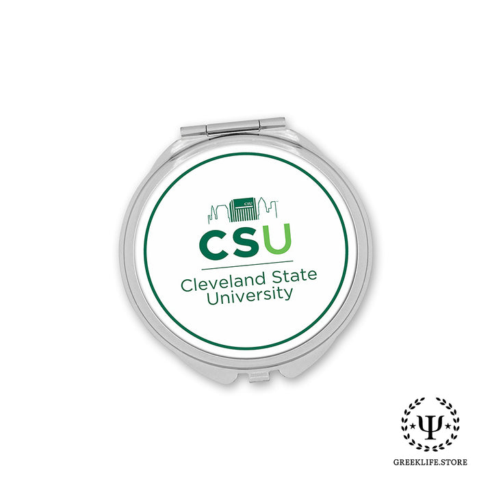 Cleveland State University Pocket Mirror