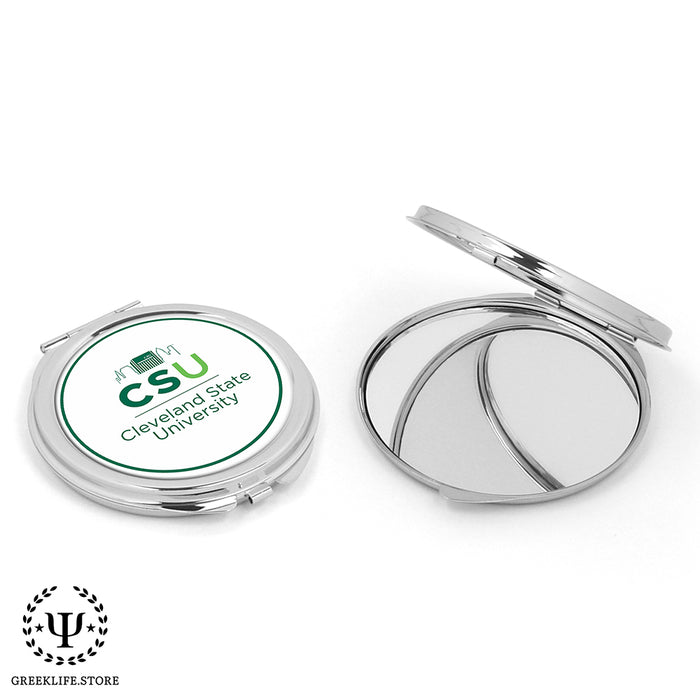 Cleveland State University Pocket Mirror