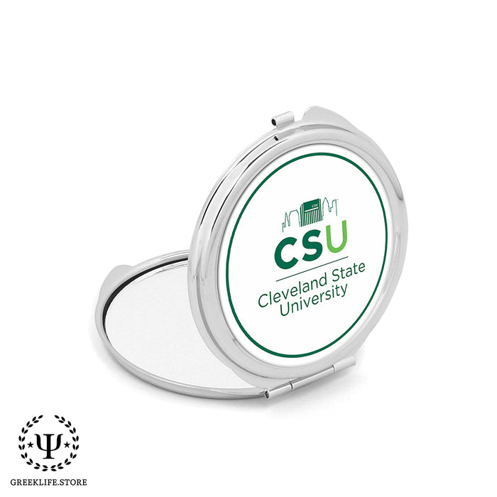 Cleveland State University Pocket Mirror