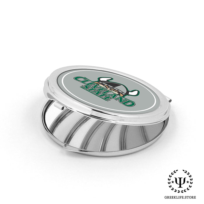 Cleveland State University Pocket Mirror