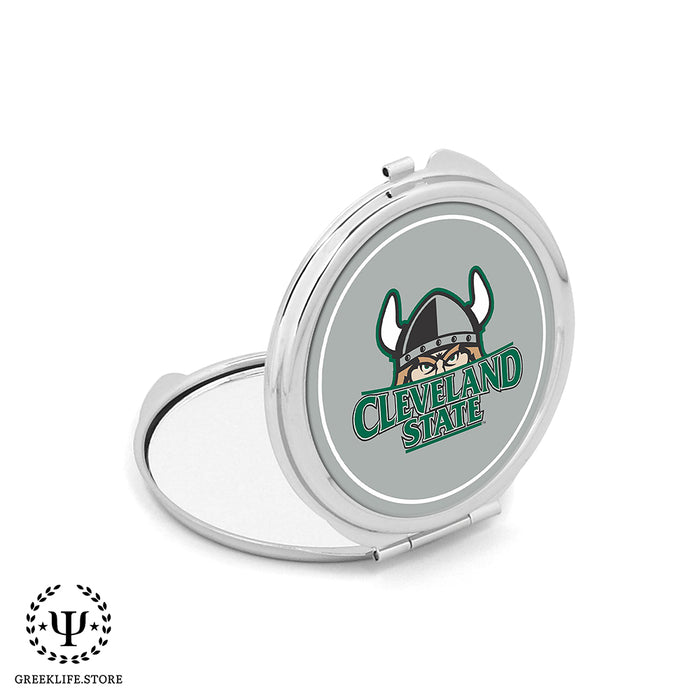 Cleveland State University Pocket Mirror