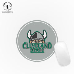 Cleveland State University Bucket Hat