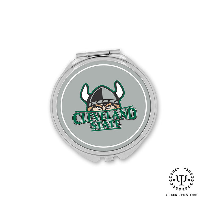 Cleveland State University Pocket Mirror