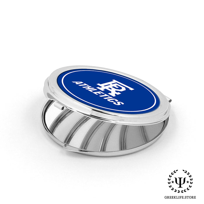 Embry-Riddle Aeronautical University ER Sport Pocket Mirror