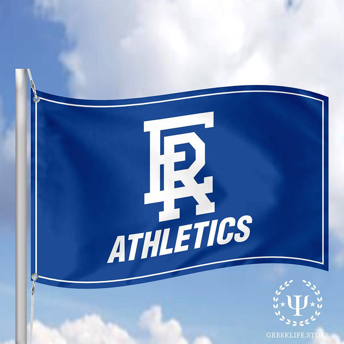 Embry-Riddle Aeronautical University Flags