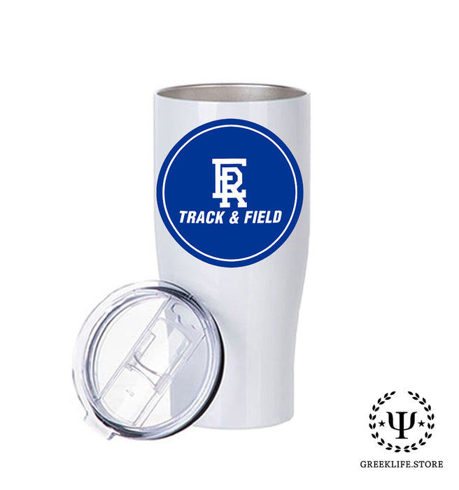 Embry-Riddle Aeronautical University ER Sport Stainless Steel Tumbler - 20oz