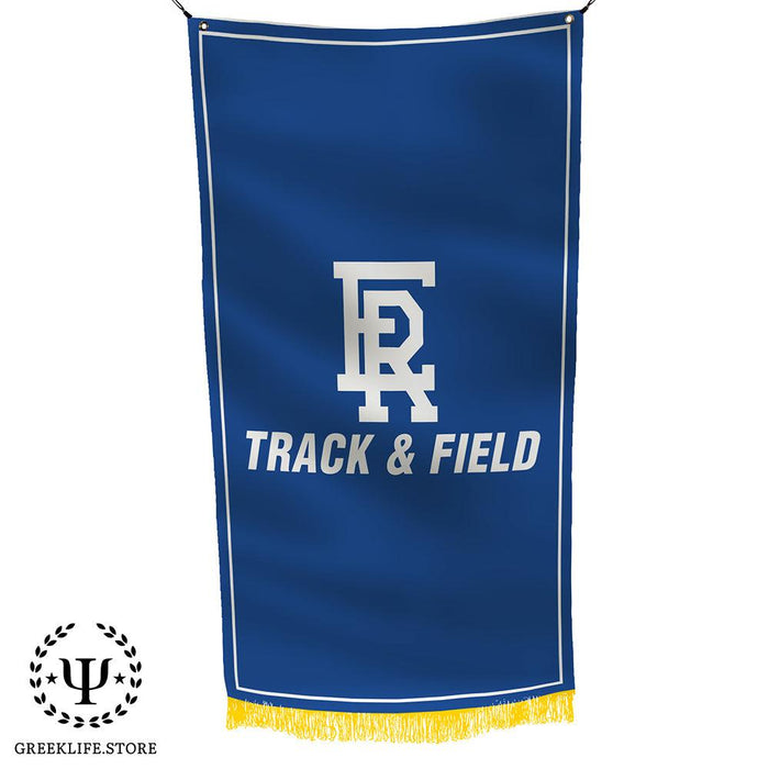 Embry-Riddle Aeronautical University Banners