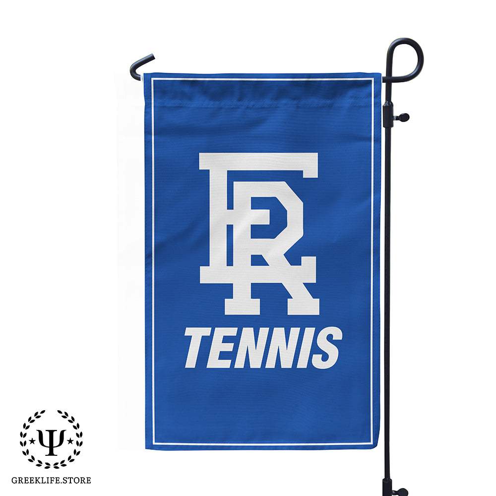Embry-Riddle Aeronautical University Eagles ER Sport Garden Flags ...