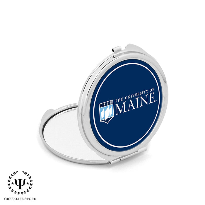 University of Maine Pocket Mirror