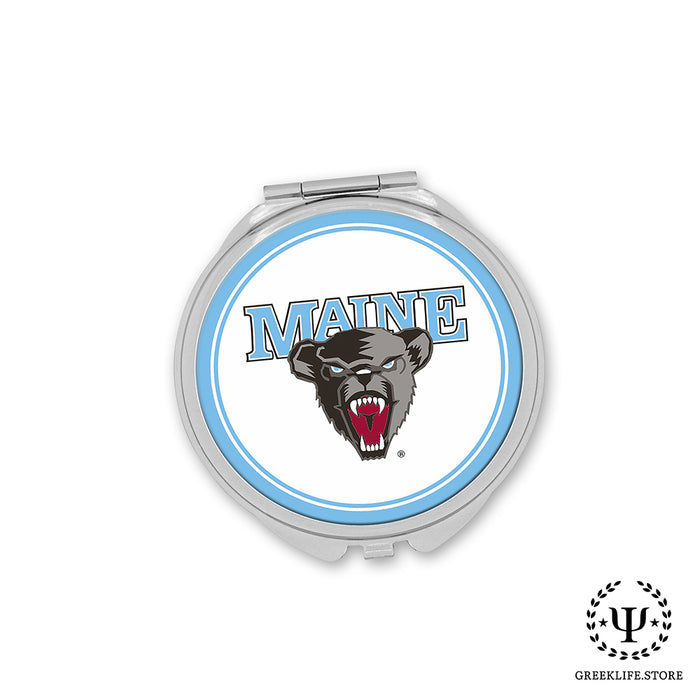 University of Maine Pocket Mirror