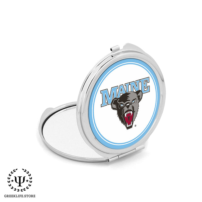 University of Maine Pocket Mirror