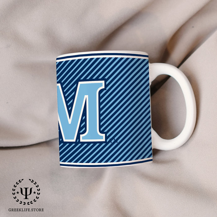 University of Maine Coffee Mug 11 OZ