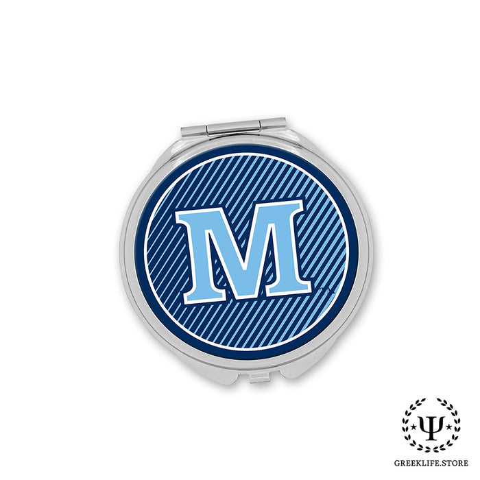 University of Maine Pocket Mirror