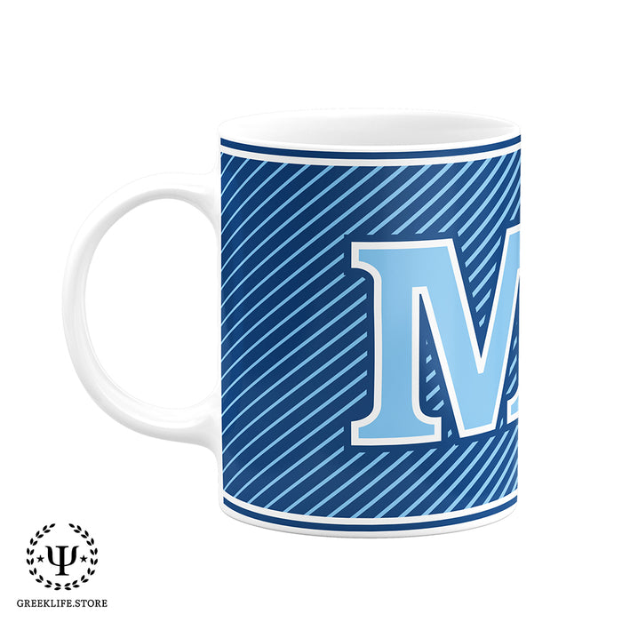 University of Maine Coffee Mug 11 OZ