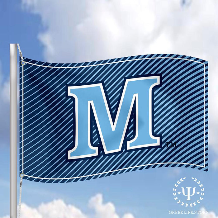 University of Maine Flags and Banners