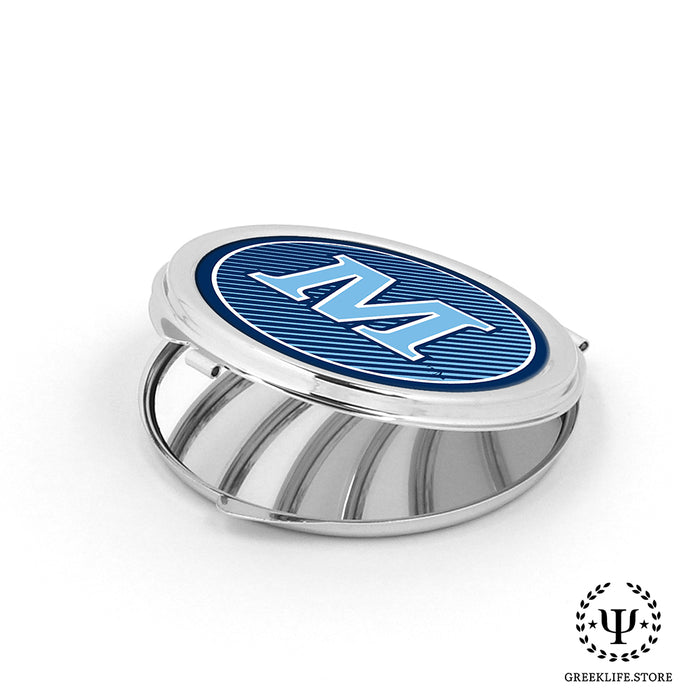 University of Maine Pocket Mirror