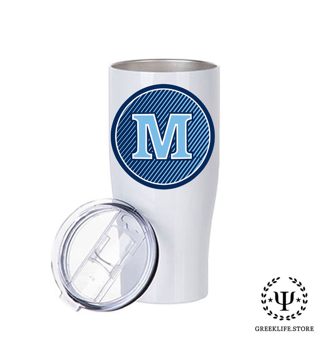 University of Maine Stainless Steel Tumbler - 20oz