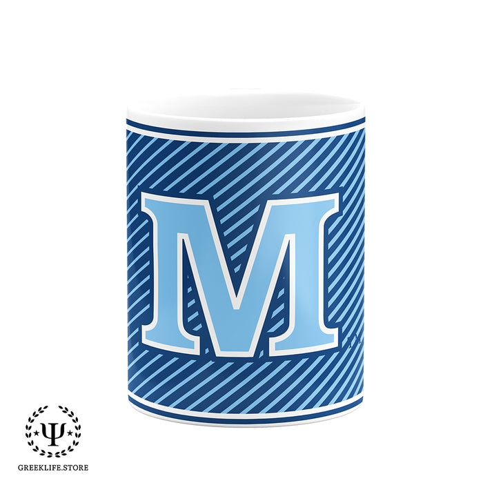 University of Maine Coffee Mug 11 OZ