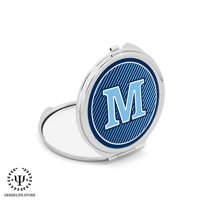 University of Maine Pocket Mirror