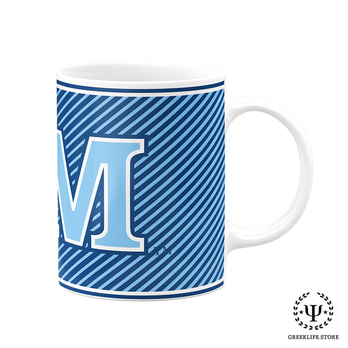 University of Maine Coffee Mug 11 OZ