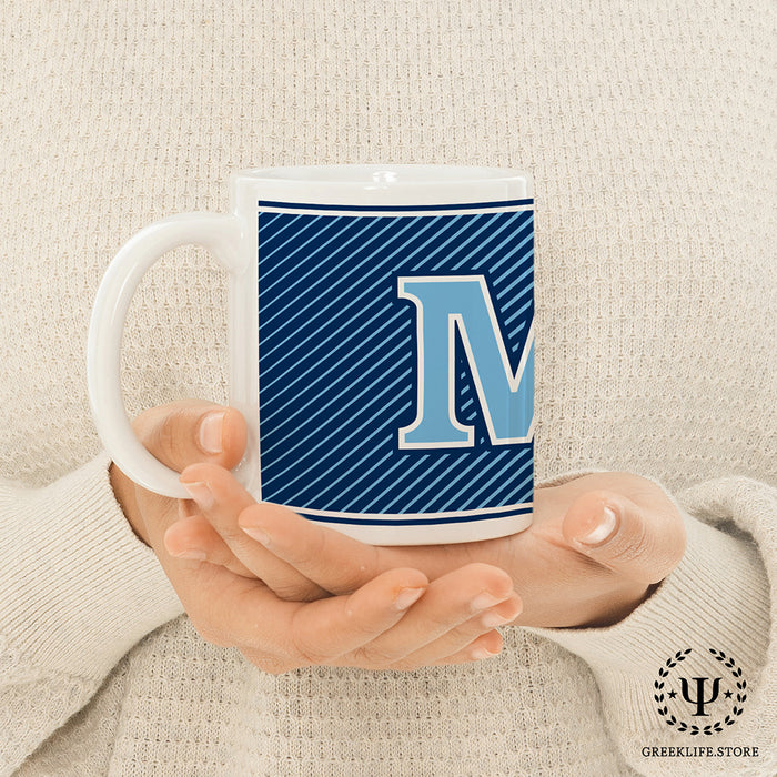 University of Maine Coffee Mug 11 OZ