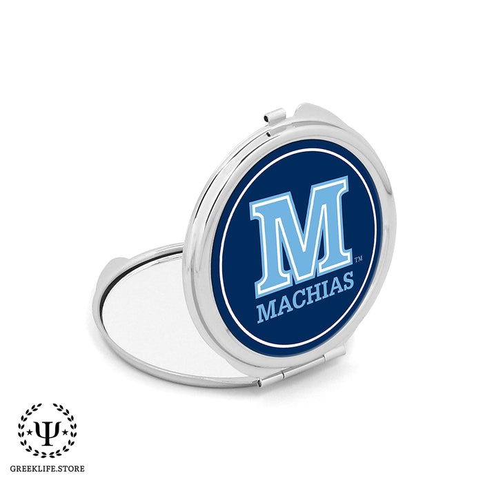 University of Maine Pocket Mirror