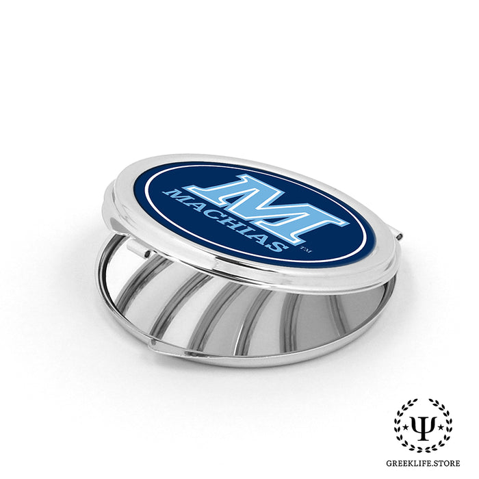 University of Maine Pocket Mirror