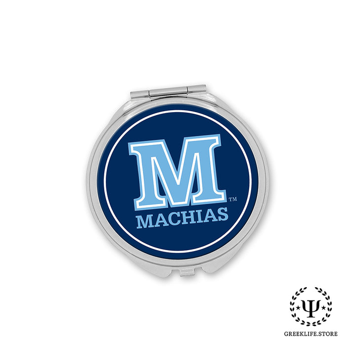 University of Maine Pocket Mirror