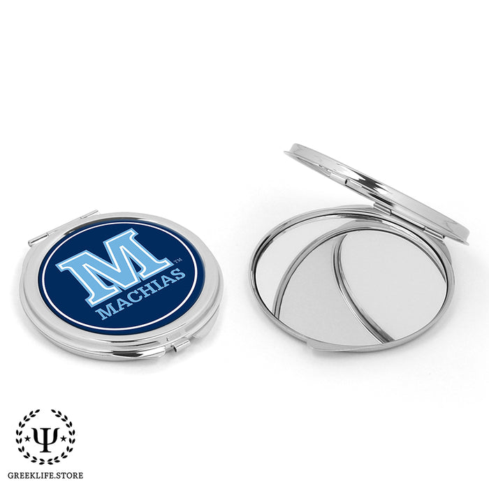 University of Maine Pocket Mirror