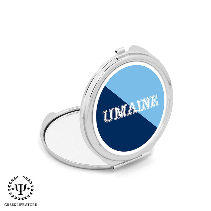 University of Maine Pocket Mirror