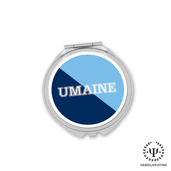 University of Maine Pocket Mirror