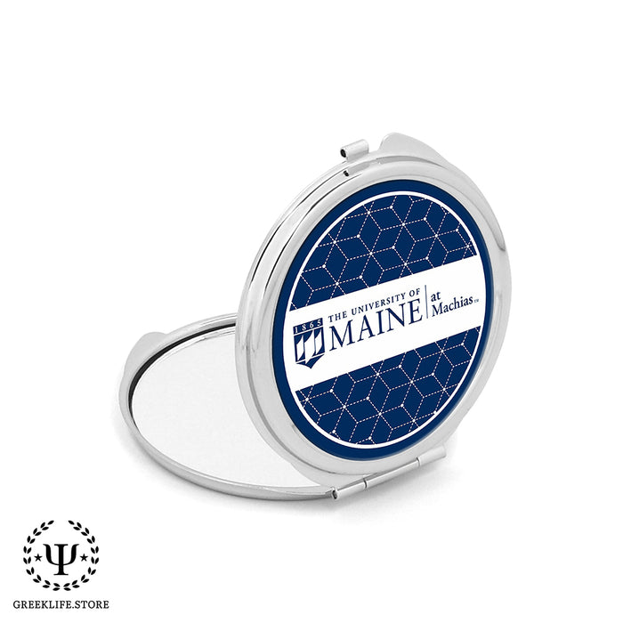 University of Maine Pocket Mirror