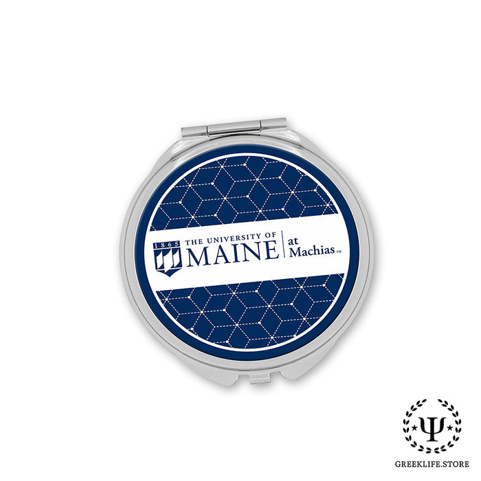 University of Maine Pocket Mirror