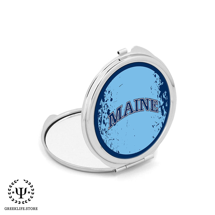 University of Maine Pocket Mirror