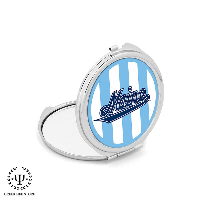 University of Maine Pocket Mirror