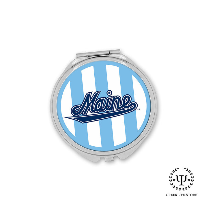 University of Maine Pocket Mirror