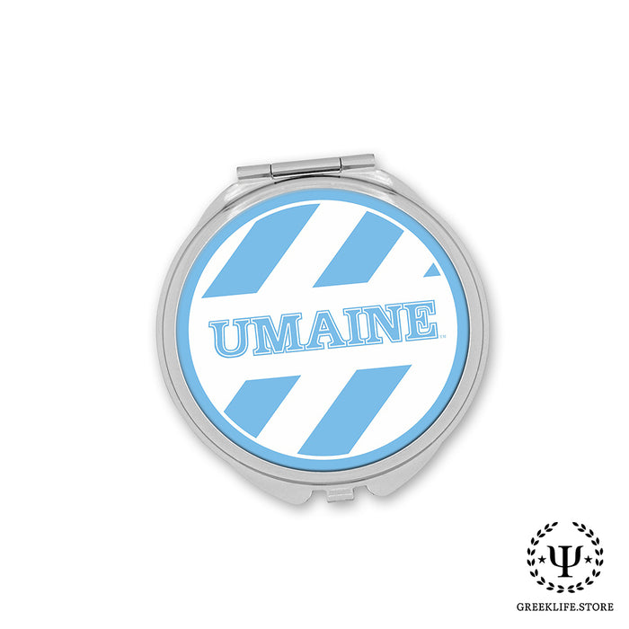 University of Maine Pocket Mirror