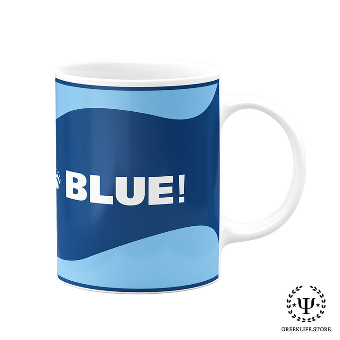 University of Maine Coffee Mug 11 OZ