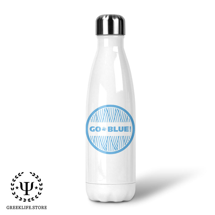 University of Maine Thermos Water Bottle 17 OZ