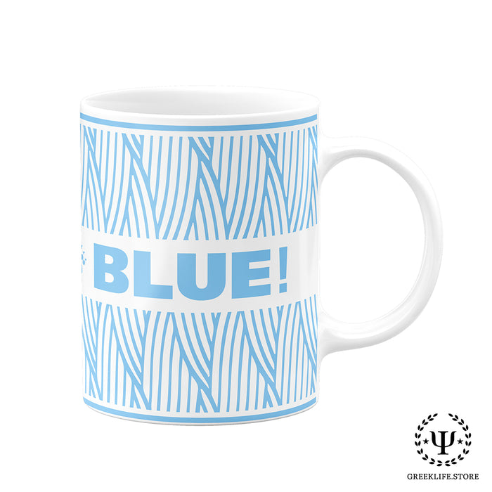 University of Maine Coffee Mug 11 OZ