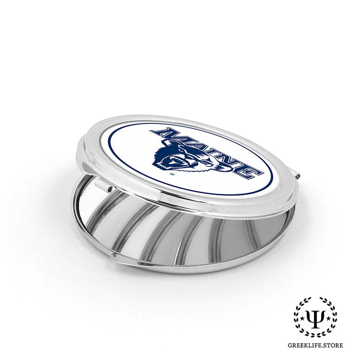 University of Maine Pocket Mirror