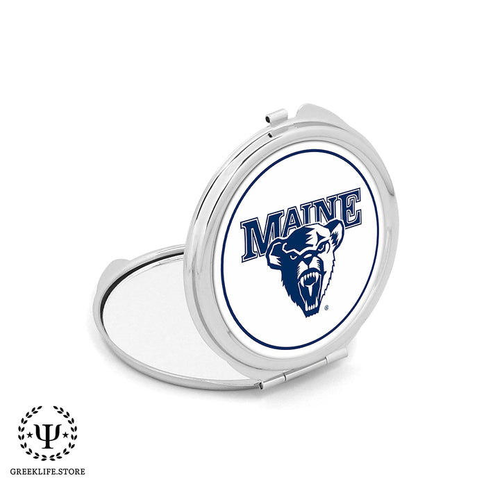 University of Maine Pocket Mirror