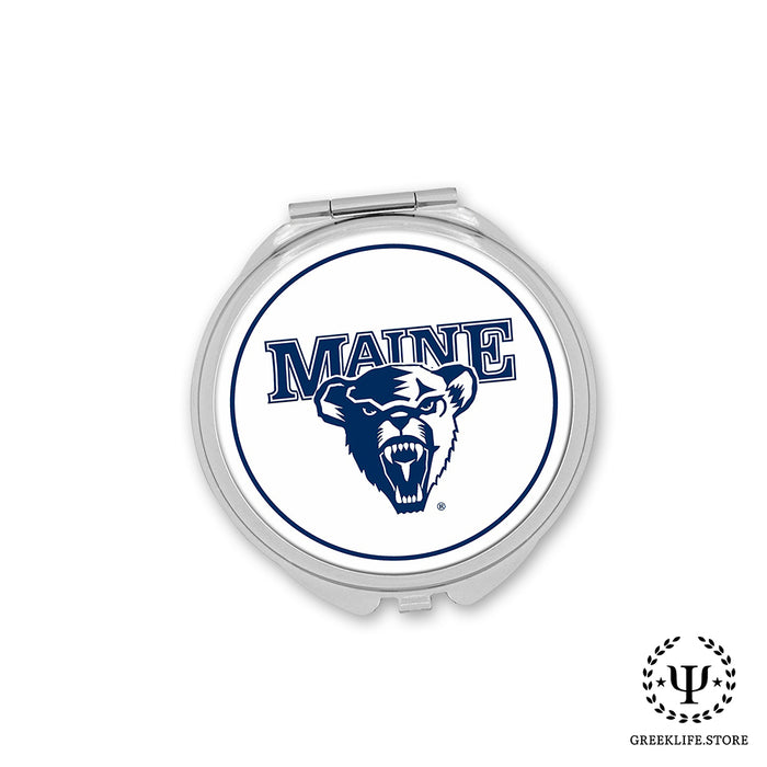 University of Maine Pocket Mirror